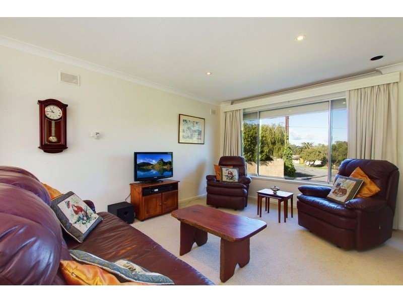 22 Pope Crescent, Hope Valley SA 5090