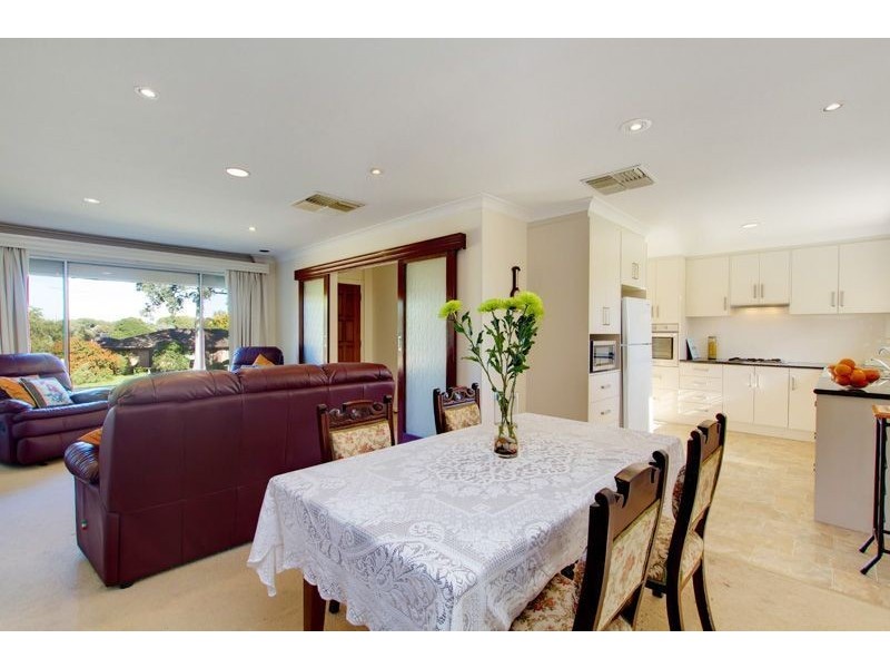 22 Pope Crescent, Hope Valley SA 5090