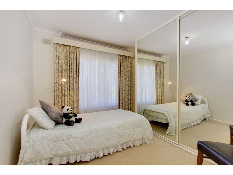 22 Pope Crescent, Hope Valley SA 5090