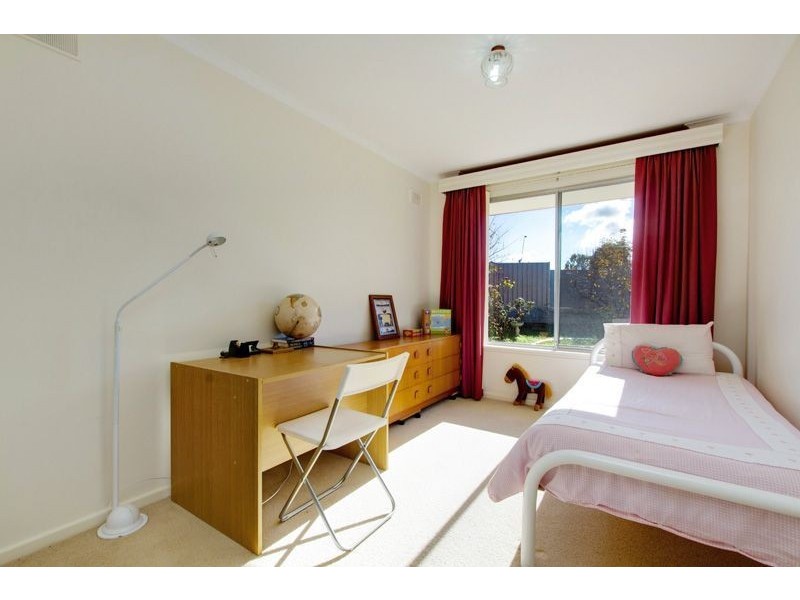 22 Pope Crescent, Hope Valley SA 5090