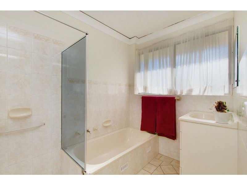 22 Pope Crescent, Hope Valley SA 5090