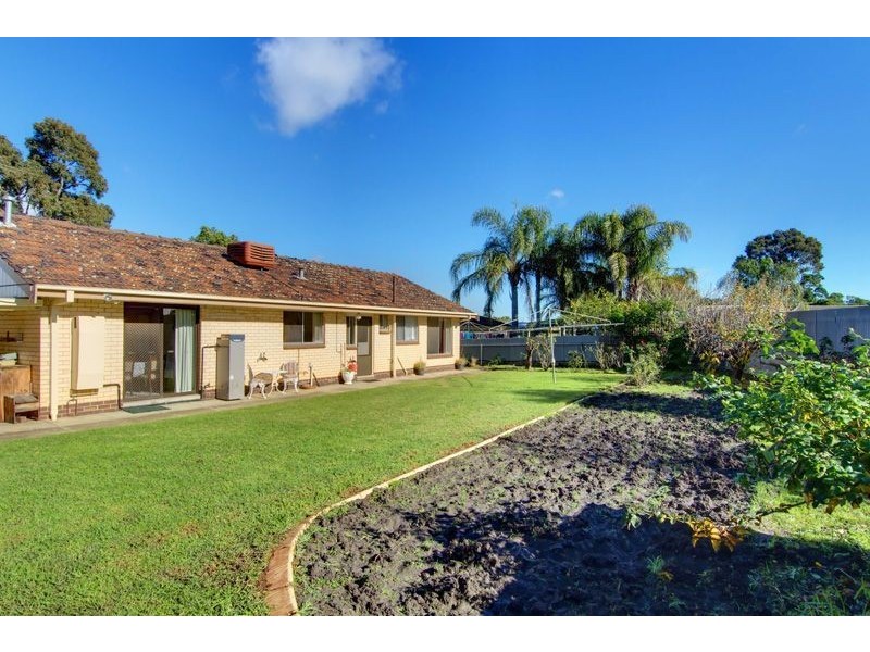 22 Pope Crescent, Hope Valley SA 5090