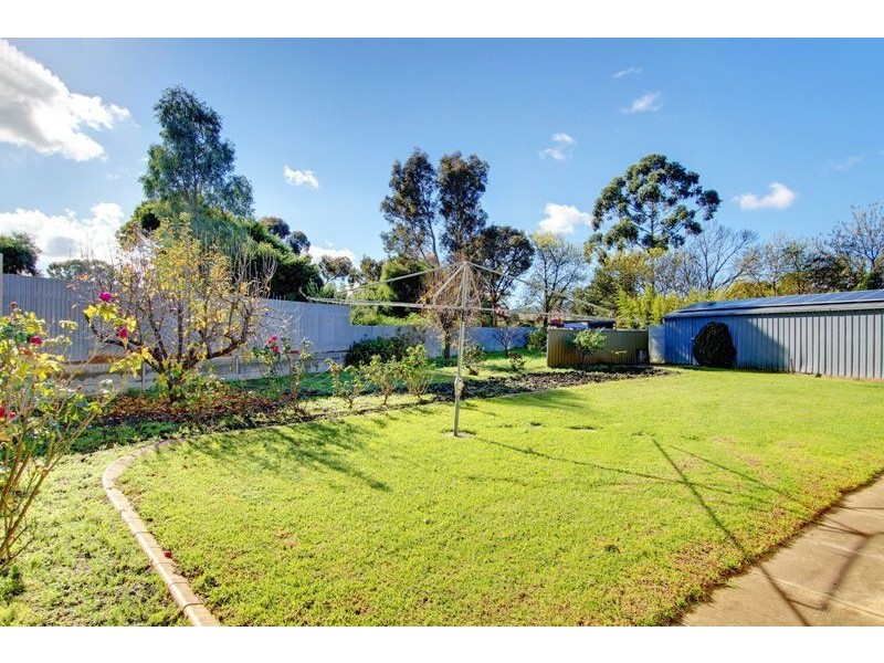 22 Pope Crescent, Hope Valley SA 5090