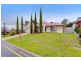 12 Naughton Court, Greenwith SA 5125