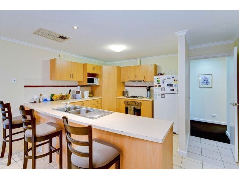 12 Naughton Court, Greenwith SA 5125