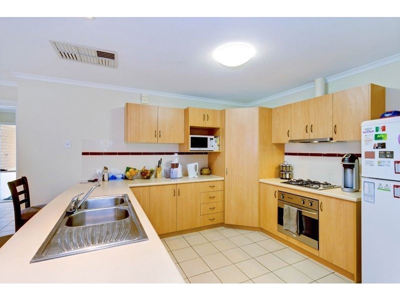 12 Naughton Court, Greenwith SA 5125