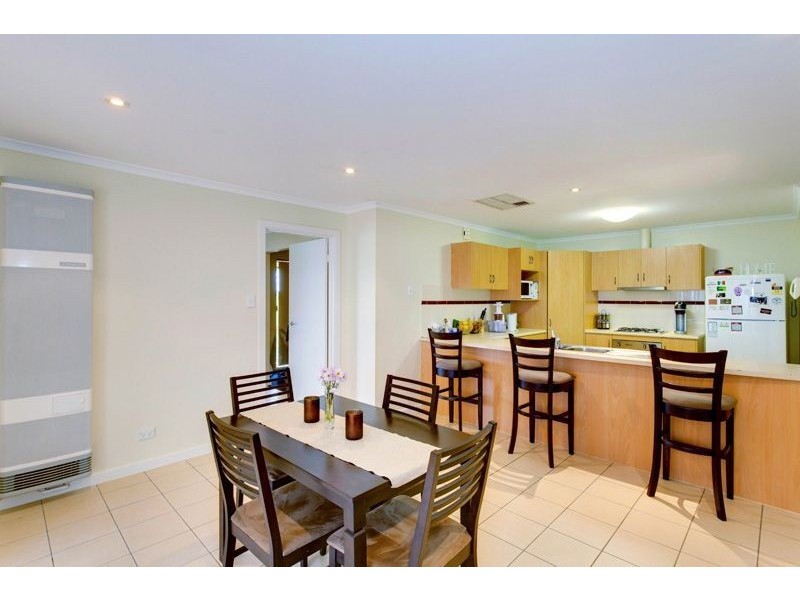 12 Naughton Court, Greenwith SA 5125