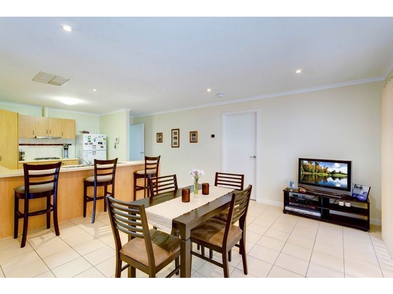 12 Naughton Court, Greenwith SA 5125