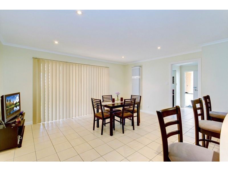 12 Naughton Court, Greenwith SA 5125