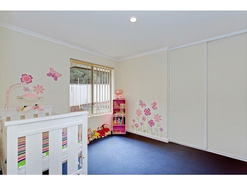 12 Naughton Court, Greenwith SA 5125