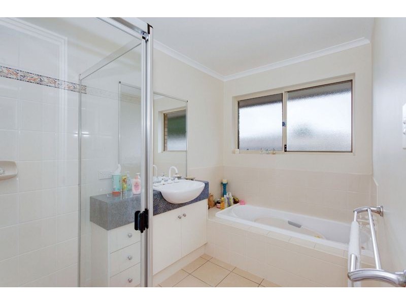 12 Naughton Court, Greenwith SA 5125