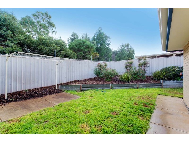 12 Naughton Court, Greenwith SA 5125