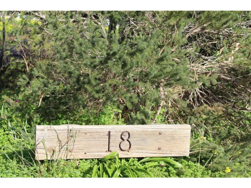 18 Kennedy Street, St Agnes SA 5097