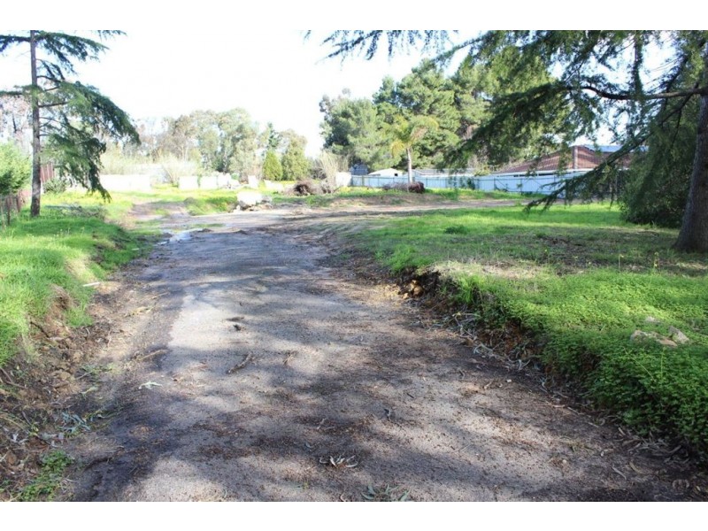 18 Kennedy Street, St Agnes SA 5097