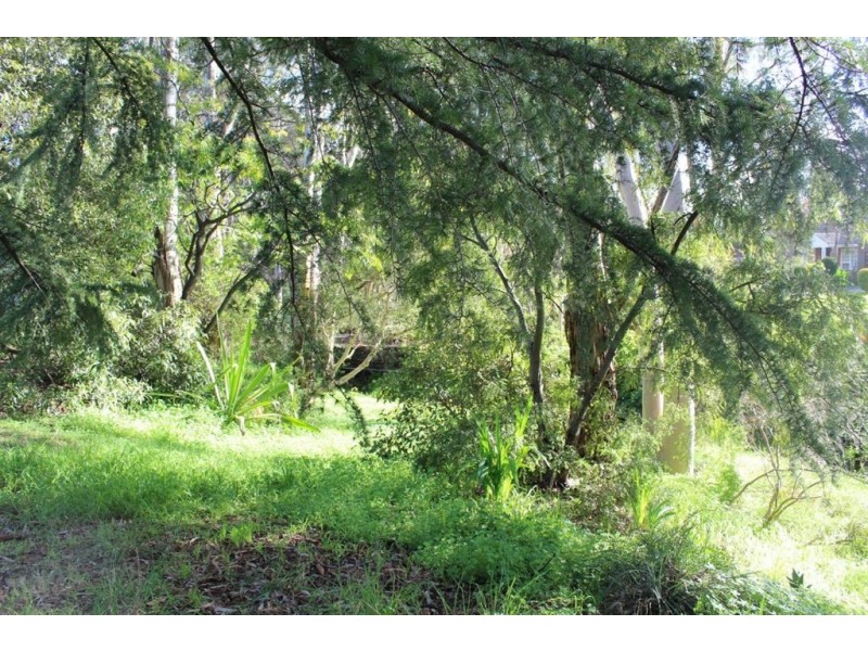 18 Kennedy Street, St Agnes SA 5097