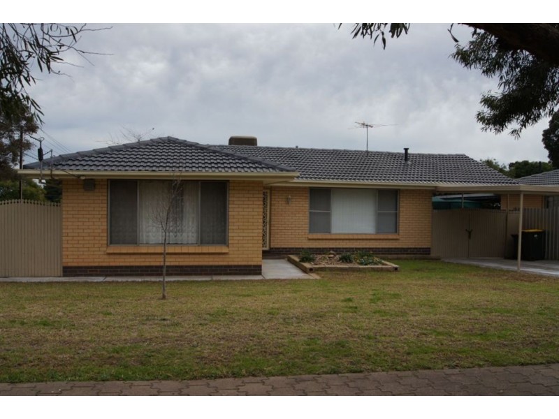 21 Lynton Street, Salisbury East SA 5109