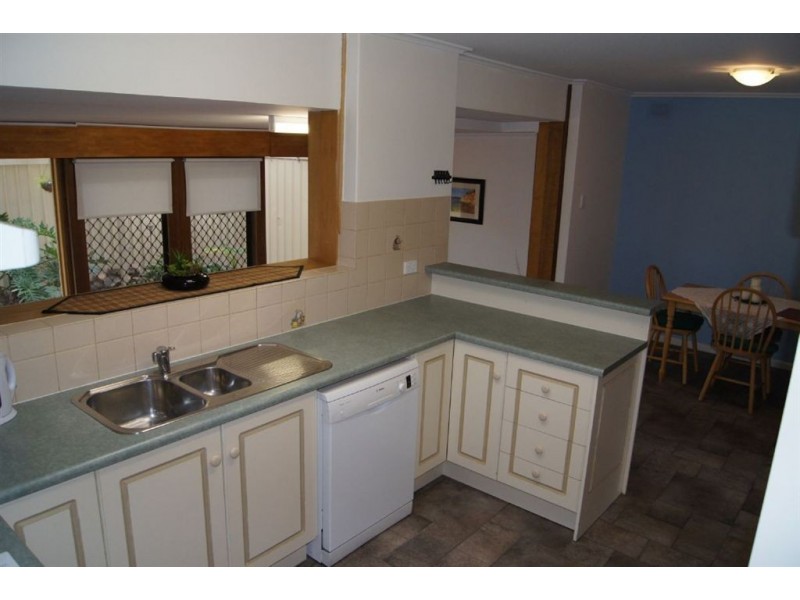 21 Lynton Street, Salisbury East SA 5109