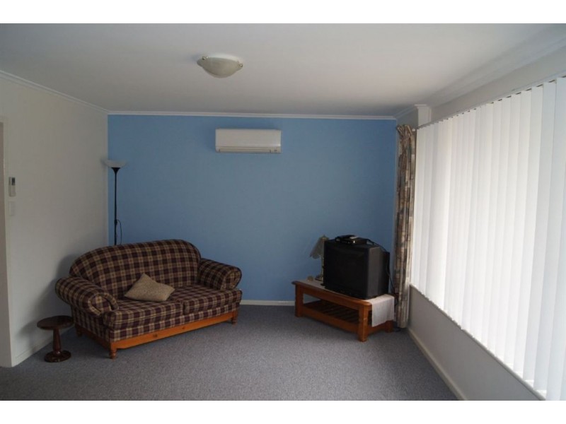 21 Lynton Street, Salisbury East SA 5109