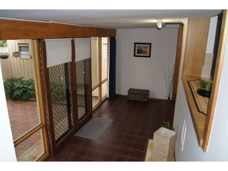 21 Lynton Street, Salisbury East SA 5109