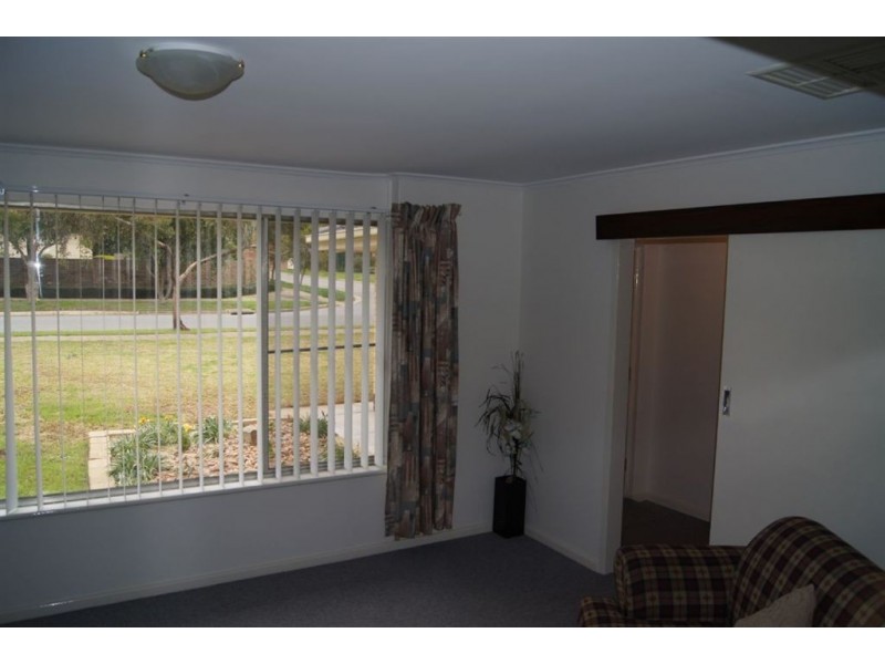 21 Lynton Street, Salisbury East SA 5109