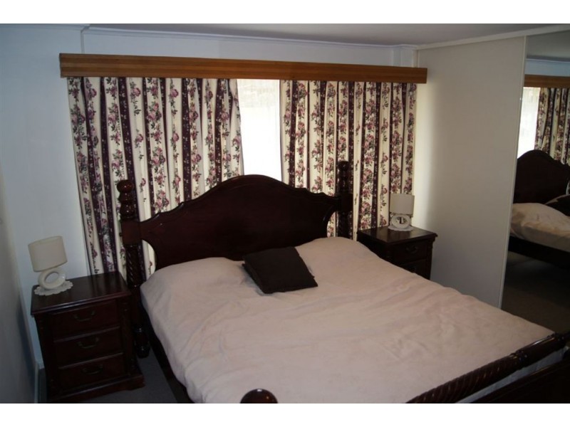 21 Lynton Street, Salisbury East SA 5109