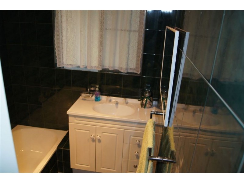 21 Lynton Street, Salisbury East SA 5109