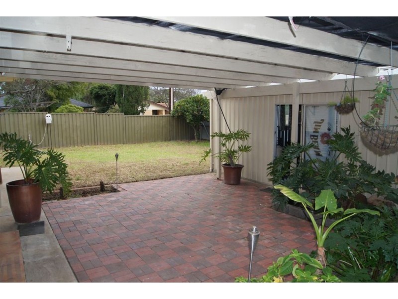 21 Lynton Street, Salisbury East SA 5109