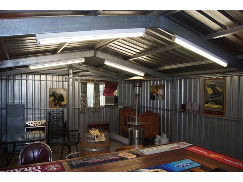 21 Lynton Street, Salisbury East SA 5109