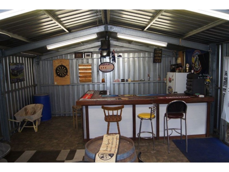 21 Lynton Street, Salisbury East SA 5109