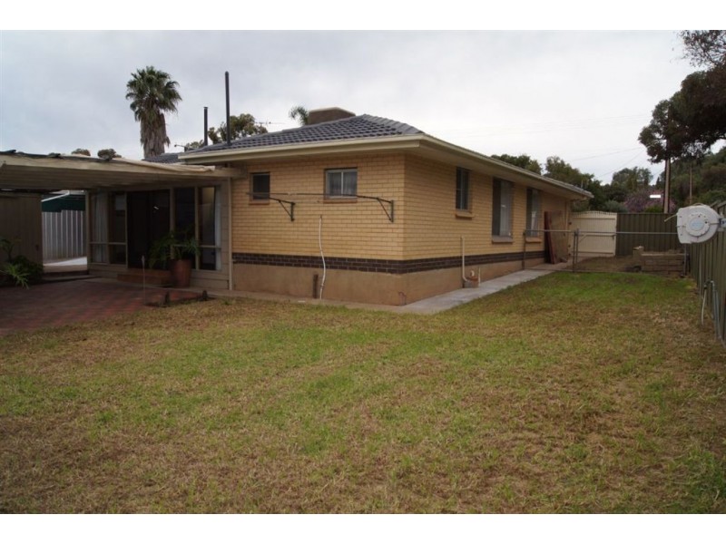 21 Lynton Street, Salisbury East SA 5109