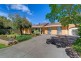 4 Kerrison Avenue, Ridgehaven SA 5097