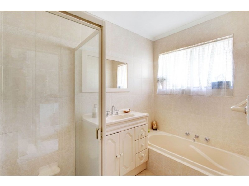 4 Kerrison Avenue, Ridgehaven SA 5097