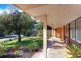 4 Kerrison Avenue, Ridgehaven SA 5097