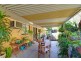 4 Kerrison Avenue, Ridgehaven SA 5097