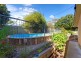 4 Kerrison Avenue, Ridgehaven SA 5097