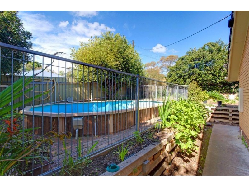 4 Kerrison Avenue, Ridgehaven SA 5097