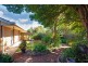 4 Kerrison Avenue, Ridgehaven SA 5097