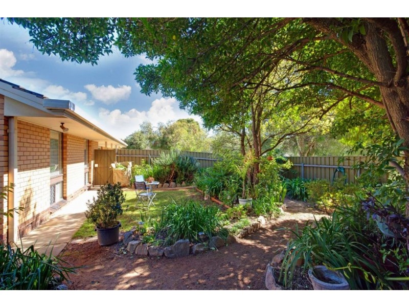 4 Kerrison Avenue, Ridgehaven SA 5097