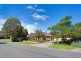 4 Kerrison Avenue, Ridgehaven SA 5097