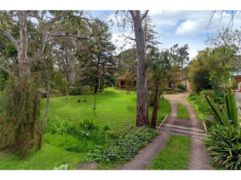 . Contact Agent, Vista SA 5091