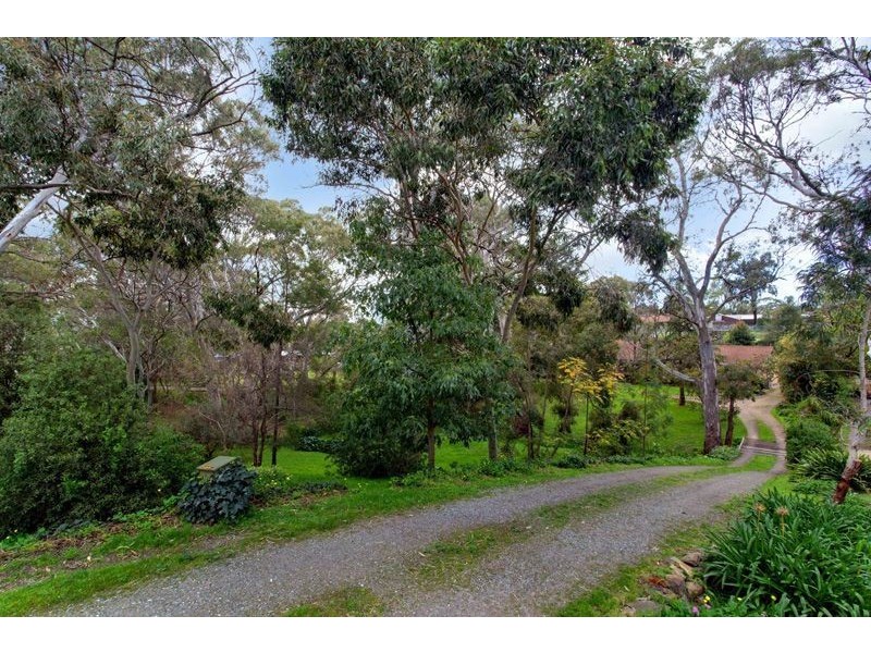 . Contact Agent, Vista SA 5091