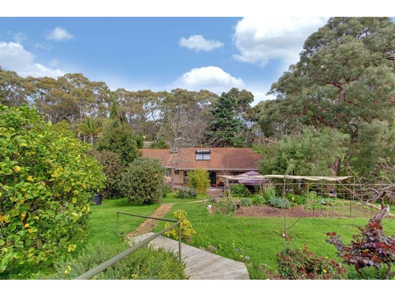 . Contact Agent, Vista SA 5091