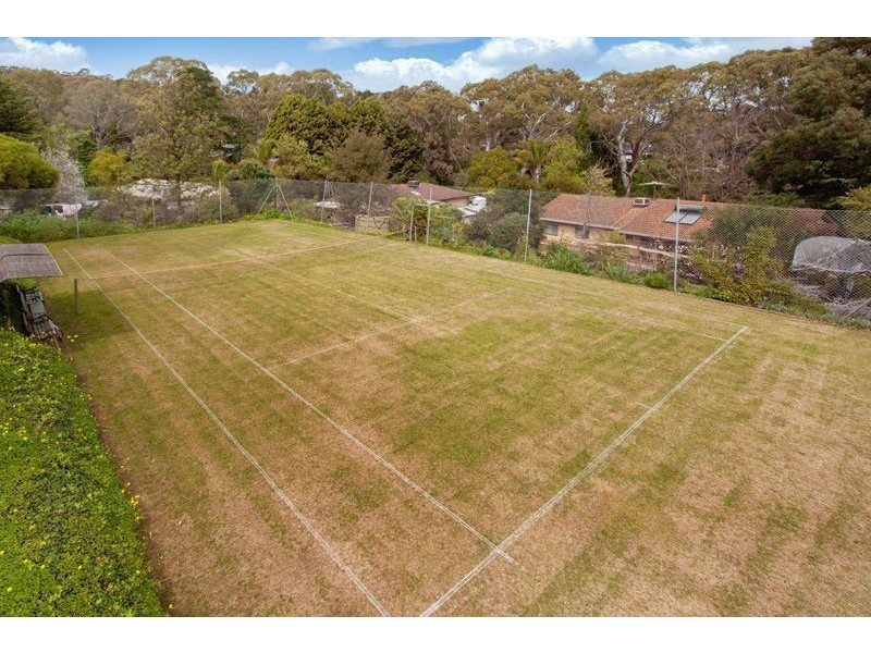 . Contact Agent, Vista SA 5091