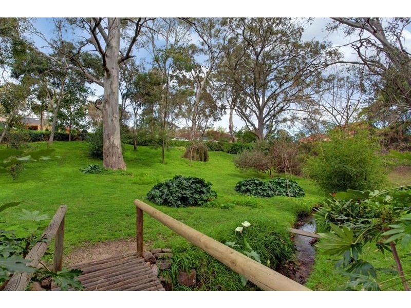 . Contact Agent, Vista SA 5091