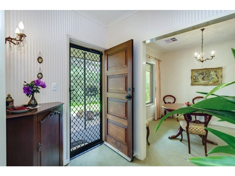 . Contact Agent, Vista SA 5091