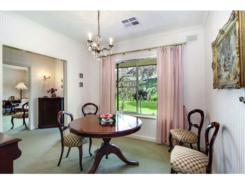 . Contact Agent, Vista SA 5091