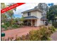23 School Drive, Banksia Park SA 5091