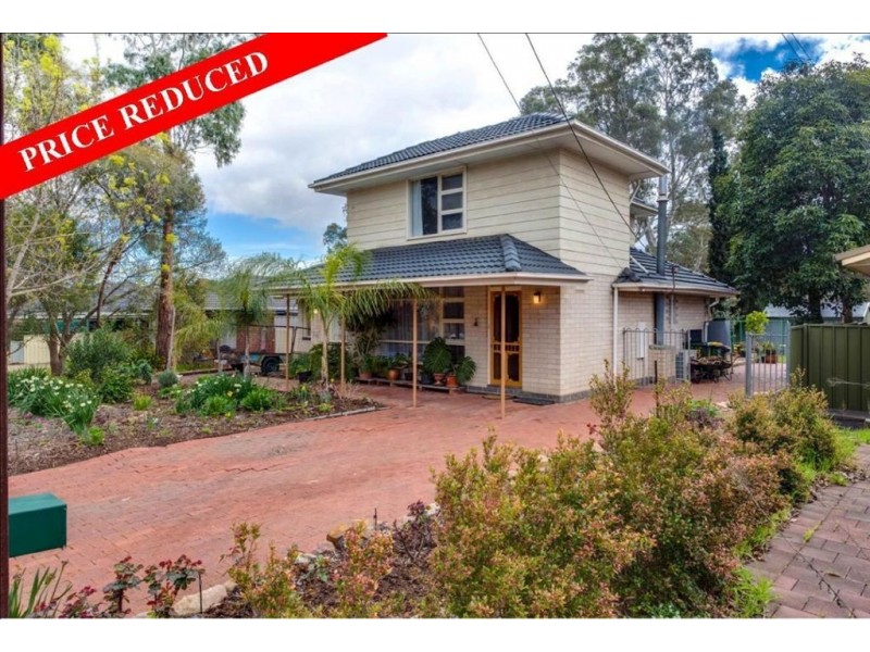 23 School Drive, Banksia Park SA 5091