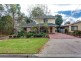 23 School Drive, Banksia Park SA 5091