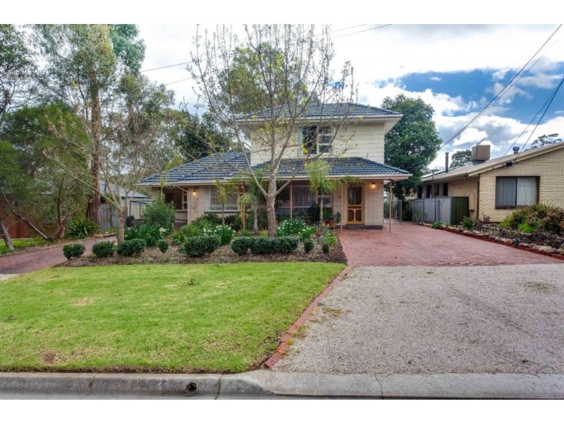 23 School Drive, Banksia Park SA 5091
